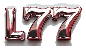 l77 logo