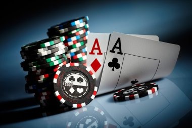 l77 Live Casino Tables