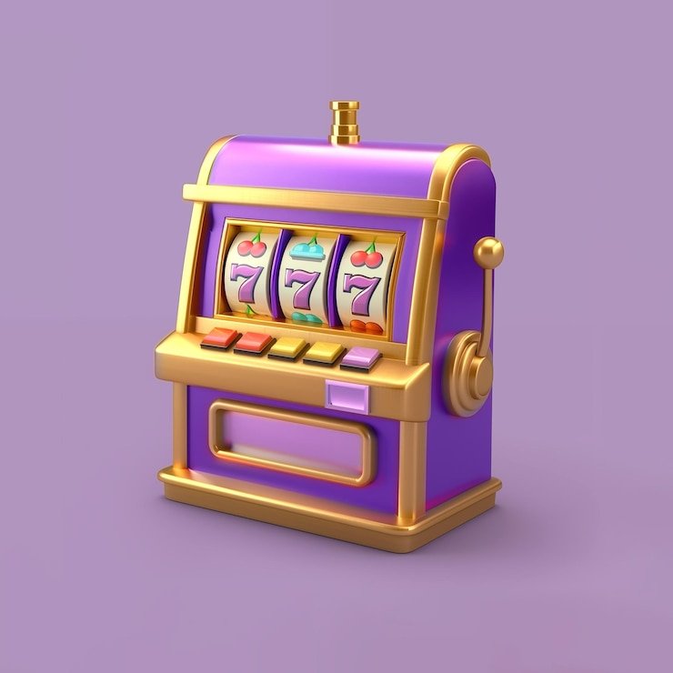 l77 iOS Version