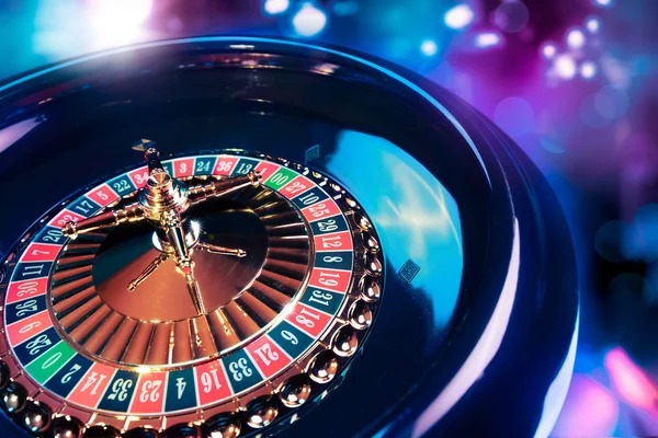 l77 l77 Mobile App – Slots aur Live Casino sab jagah